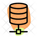 پیش‌نمایش فایل database-connection-4433717 از پک پایگاه داده
