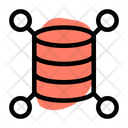 پیش‌نمایش فایل database-connection-4433727 از پک پایگاه داده