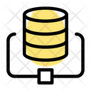 پیش‌نمایش فایل database-connection-4433772 از پک پایگاه داده