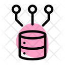 پیش‌نمایش فایل database-connection-two-4433728 از پک پایگاه داده