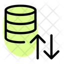پیش‌نمایش فایل database-data-transfered-4433729 از پک پایگاه داده