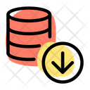 پیش‌نمایش فایل database-download-4433730 از پک پایگاه داده
