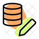 پیش‌نمایش فایل database-edit-4433731 از پک پایگاه داده