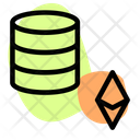 پیش‌نمایش فایل database-ethereum-4433732 از پک پایگاه داده