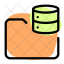پیش‌نمایش فایل database-file-4433733 از پک پایگاه داده