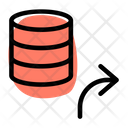 پیش‌نمایش فایل database-forward-4433734 از پک پایگاه داده