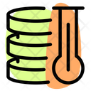پیش‌نمایش فایل database-full-4433735 از پک پایگاه داده