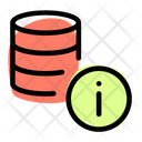 پیش‌نمایش فایل database-information-4433736 از پک پایگاه داده