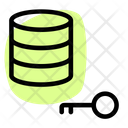 پیش‌نمایش فایل database-key-4433737 از پک پایگاه داده