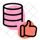 پیش‌نمایش فایل database-like-4433738 از پک پایگاه داده