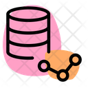 پیش‌نمایش فایل database-line-chart-4433739 از پک پایگاه داده