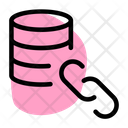 پیش‌نمایش فایل database-link-4433740 از پک پایگاه داده
