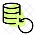 پیش‌نمایش فایل database-loading-4433741 از پک پایگاه داده