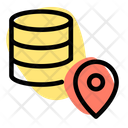 پیش‌نمایش فایل database-location-4433742 از پک پایگاه داده
