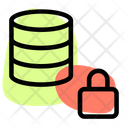 پیش‌نمایش فایل database-lock-4433743 از پک پایگاه داده