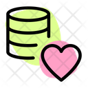 پیش‌نمایش فایل database-love-4433744 از پک پایگاه داده