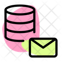 پیش‌نمایش فایل database-message-4433745 از پک پایگاه داده