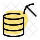 پیش‌نمایش فایل database-mining-4433776 از پک پایگاه داده