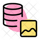 پیش‌نمایش فایل database-picture-4433749 از پک پایگاه داده