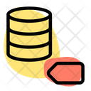 پیش‌نمایش فایل database-pin-4433750 از پک پایگاه داده