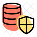 پیش‌نمایش فایل database-protection-4433752 از پک پایگاه داده