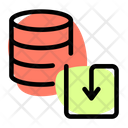 پیش‌نمایش فایل database-re-download-4433753 از پک پایگاه داده