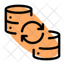 پیش‌نمایش فایل database-reload-4433754 از پک پایگاه داده