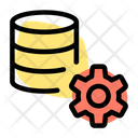 پیش‌نمایش فایل database-setting-4433757 از پک پایگاه داده