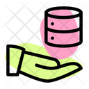 پیش‌نمایش فایل database-share-4433758 از پک پایگاه داده