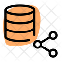 پیش‌نمایش فایل database-sharing-4433759 از پک پایگاه داده