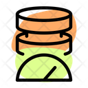 پیش‌نمایش فایل database-speed-4433762 از پک پایگاه داده