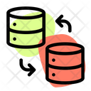 پیش‌نمایش فایل database-switch-4433764 از پک پایگاه داده