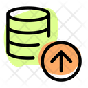 پیش‌نمایش فایل database-upload-4433769 از پک پایگاه داده