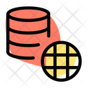پیش‌نمایش فایل database-website-4433761 از پک پایگاه داده