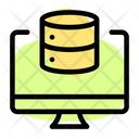 پیش‌نمایش فایل desktop-database-4433771 از پک پایگاه داده