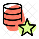پیش‌نمایش فایل favorite-database-4433763 از پک پایگاه داده