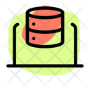 پیش‌نمایش فایل laptop-database-4433775 از پک پایگاه داده