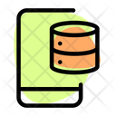 پیش‌نمایش فایل mobile-database-4433777 از پک پایگاه داده
