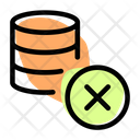 پیش‌نمایش فایل remove-database-4433755 از پک پایگاه داده