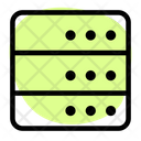 پیش‌نمایش فایل server-4433778 از پک پایگاه داده