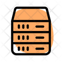 پیش‌نمایش فایل server-4433809 از پک پایگاه داده