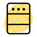 پیش‌نمایش فایل server-4433811 از پک پایگاه داده