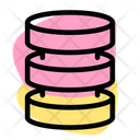 پیش‌نمایش فایل server-4433817 از پک پایگاه داده