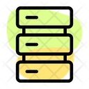 پیش‌نمایش فایل server-4433818 از پک پایگاه داده