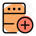 پیش‌نمایش فایل server-add-4433779 از پک پایگاه داده