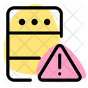 پیش‌نمایش فایل server-alert-4433780 از پک پایگاه داده
