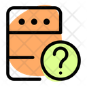 پیش‌نمایش فایل server-ask-4433781 از پک پایگاه داده