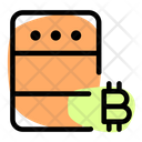 پیش‌نمایش فایل server-bitcoin-4433782 از پک پایگاه داده