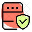 پیش‌نمایش فایل server-check-protection-4433785 از پک پایگاه داده