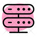 پیش‌نمایش فایل server-connection-4433791 از پک پایگاه داده